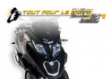 Toutpourlamoto.fr