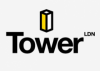 Tower-london.com