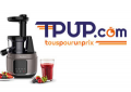 Tpup.com