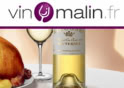 Vin-malin.fr Vin-malin.fr