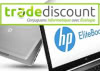 Codes promo Trade Discount