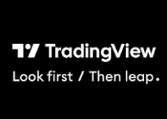 code promo TradingView