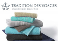 Traditiondesvosges.com