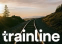 Trainline.eu