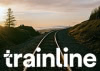 Codes promo Trainline.eu
