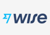 Codes promo TransferWise