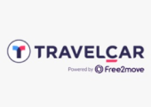 Travelcar.com
