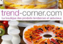 Trend-corner.com Trend-corner.com