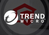 Codes promo Trend Micro