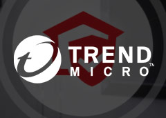 code promo Trend Micro