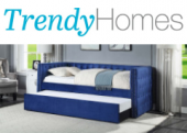 Trendy-homes