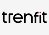 Trenfit.com
