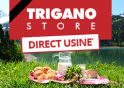 Triganostore.com