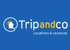 code promo Tripandco.com