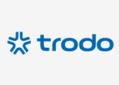 Trodo
