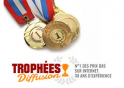 Tropheesdiffusion.com Tropheesdiffusion.com