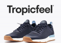 Tropicfeel.com Tropicfeel.com