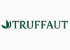 Codes promo Truffaut