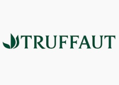 truffaut.com