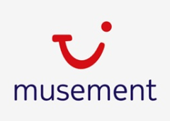 code promo TUI Musement