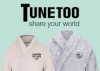 Codes promo Tunetoo