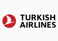 code promo Turkish Airlines