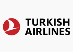 turkishairlines.com