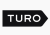 Turo