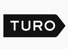 turo.com