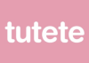 Codes promo Tutete