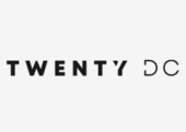 Twentydc