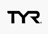 Tyr.eu