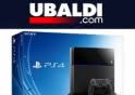 Ubaldi.com Ubaldi.com