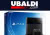 Ubaldi