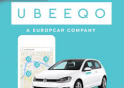 Ubeeqo.com Ubeeqo.com