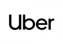Uber.com