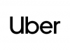 Codes promo Uber