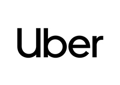 code promo Uber