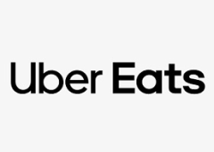 code promo Uber Eats