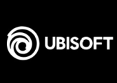 Store.ubisoft