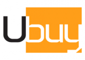 Ubuy