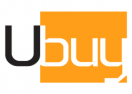 code promo Ubuy