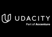 Udacity