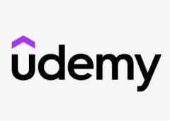 code promo Udemy
