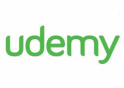 Udemy.com Udemy.com