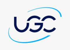 ugc.fr