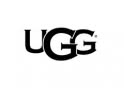 Ugg.com
