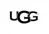 Codes promo UGG
