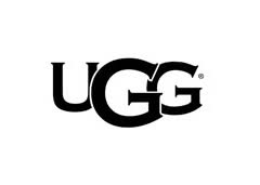 code promo UGG