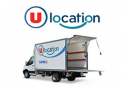 Ulocation.com